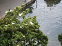 2012-06-10 09-08-21 - Motorradtour2012 099